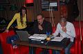 oldboys_lodz (15)